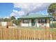 119 Burragorang Road, Mount Hunter NSW 2570