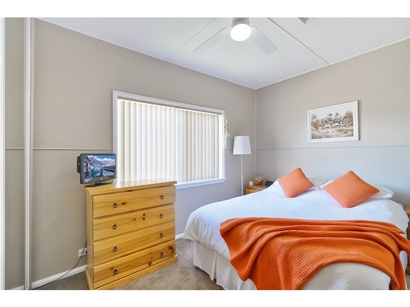 119 Burragorang Road, Mount Hunter NSW 2570