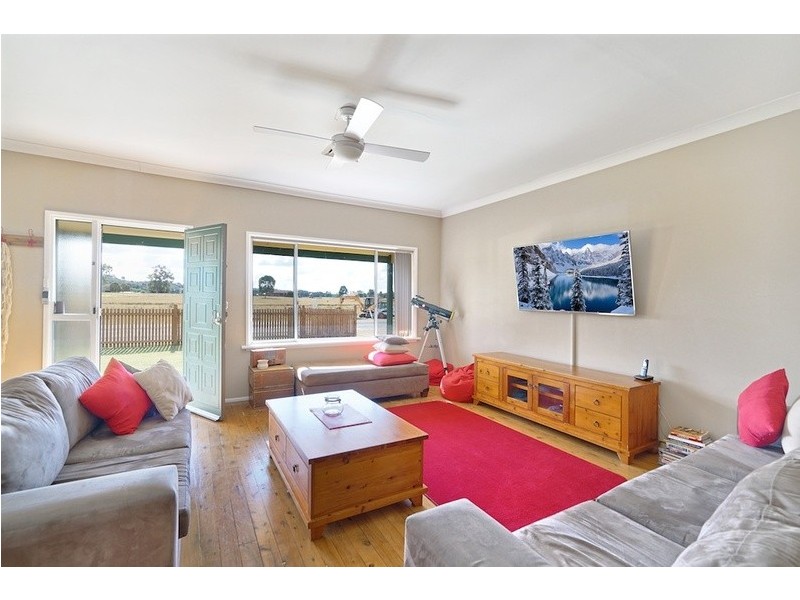 119 Burragorang Road, Mount Hunter NSW 2570