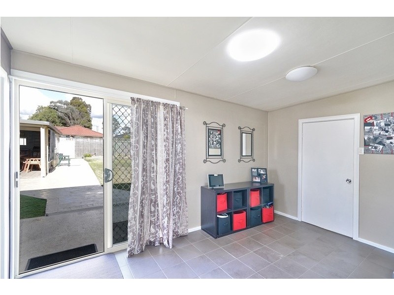 119 Burragorang Road, Mount Hunter NSW 2570