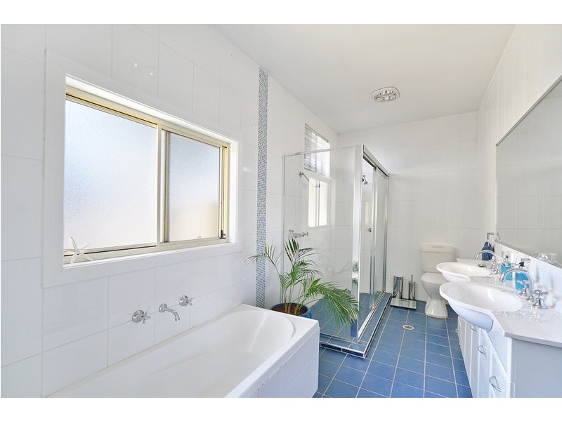 119 Burragorang Road, Mount Hunter NSW 2570