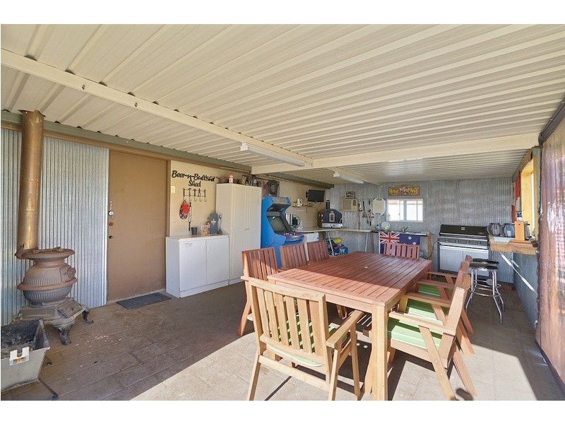 119 Burragorang Road, Mount Hunter NSW 2570