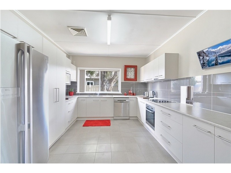 119 Burragorang Road, Mount Hunter NSW 2570