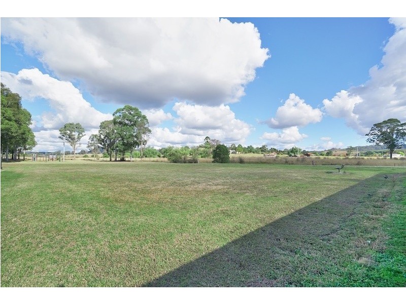 119 Burragorang Road, Mount Hunter NSW 2570