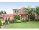 107 Waterworth Drive, Narellan Vale NSW 2567