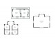 115 Mount View Close, Razorback NSW 2571 Floorplan