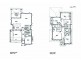 19 Purcell Street, Elderslie NSW 2570 Floorplan
