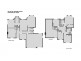 33 Royal George Drive, Harrington Park NSW 2567 Floorplan