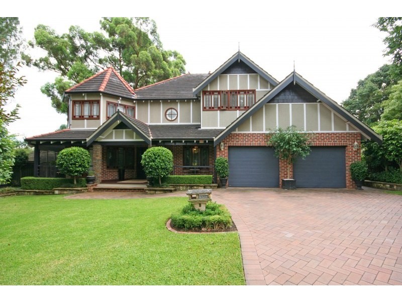 4 Britton Close, Elderslie NSW 2570