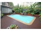 4 Britton Close, Elderslie NSW 2570