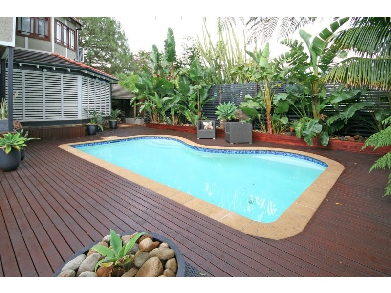 4 Britton Close, Elderslie NSW 2570