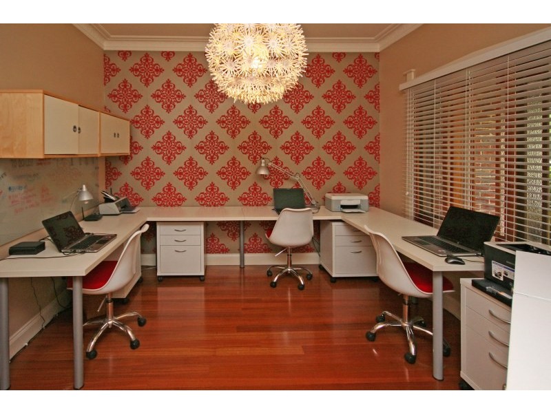 4 Britton Close, Elderslie NSW 2570