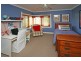 4 Britton Close, Elderslie NSW 2570