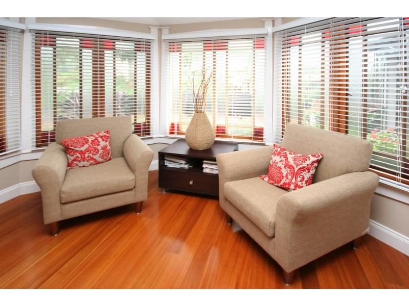 4 Britton Close, Elderslie NSW 2570