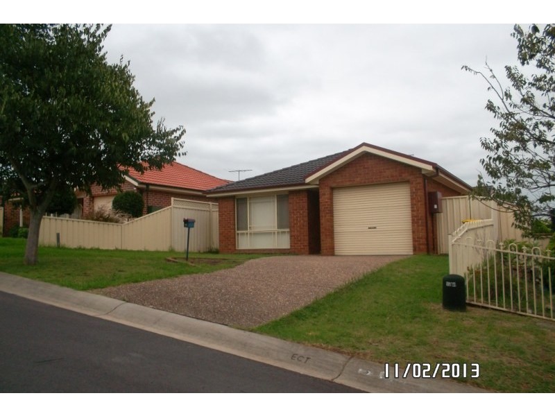 11 Atlas Way, Narellan Vale NSW 2567