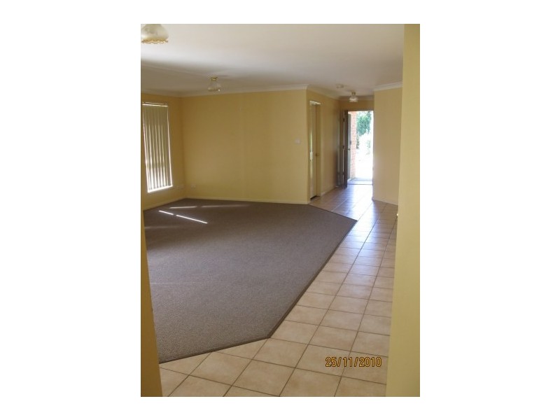 11 Atlas Way, Narellan Vale NSW 2567