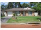 7 Budbury Street, Harrington Park NSW 2567