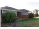 8 Hamilton Place, Narellan NSW 2567