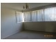 8 Hamilton Place, Narellan NSW 2567