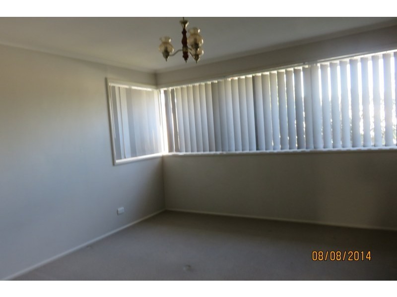 8 Hamilton Place, Narellan NSW 2567