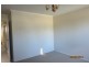 8 Hamilton Place, Narellan NSW 2567