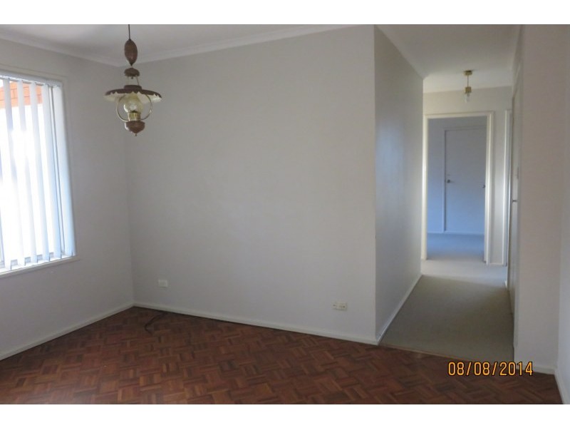 8 Hamilton Place, Narellan NSW 2567