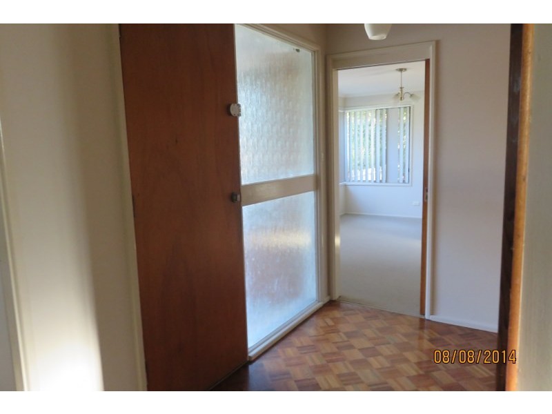 8 Hamilton Place, Narellan NSW 2567