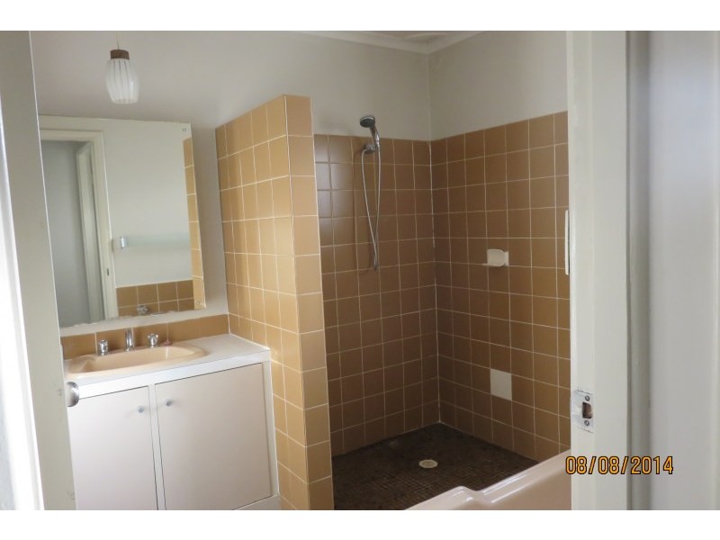 8 Hamilton Place, Narellan NSW 2567