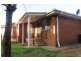 8 Hamilton Place, Narellan NSW 2567