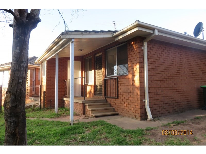 8 Hamilton Place, Narellan NSW 2567