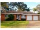 2 Hines Place, Mount Annan NSW 2567