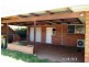 2 Hines Place, Mount Annan NSW 2567