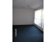 2 Hines Place, Mount Annan NSW 2567