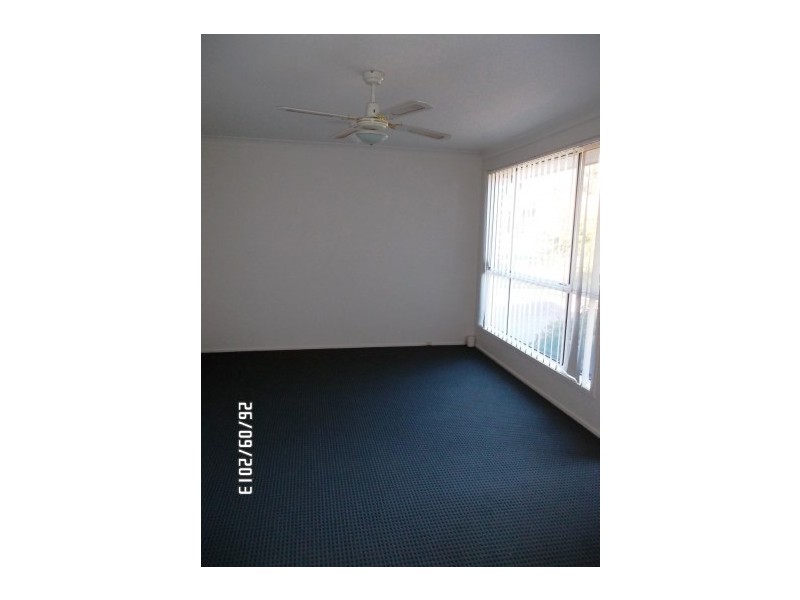 2 Hines Place, Mount Annan NSW 2567