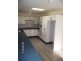 2 Hines Place, Mount Annan NSW 2567