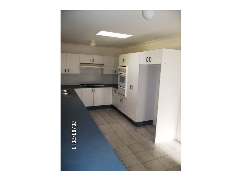2 Hines Place, Mount Annan NSW 2567
