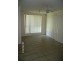 2 Hines Place, Mount Annan NSW 2567