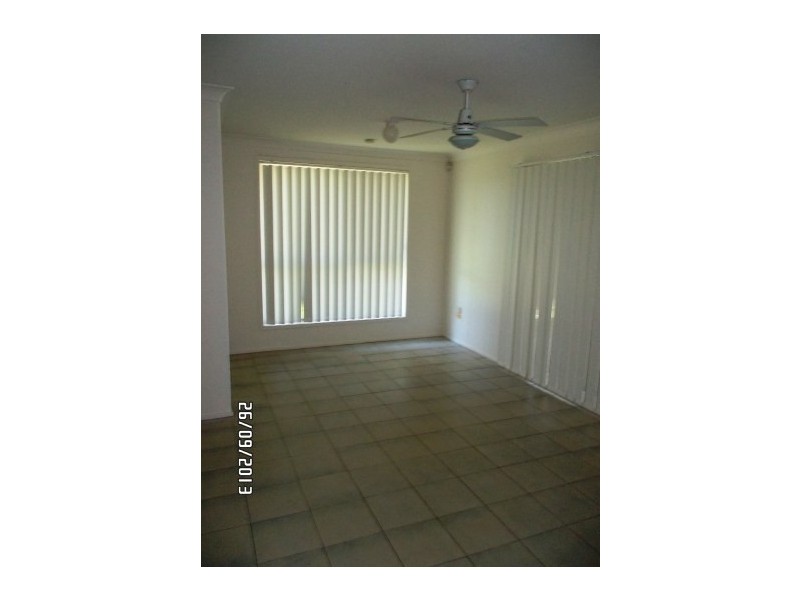 2 Hines Place, Mount Annan NSW 2567