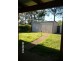2 Hines Place, Mount Annan NSW 2567