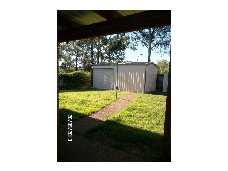 2 Hines Place, Mount Annan NSW 2567