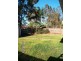 2 Hines Place, Mount Annan NSW 2567