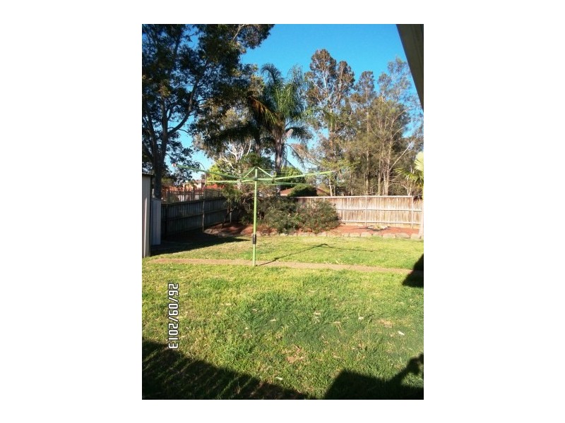 2 Hines Place, Mount Annan NSW 2567