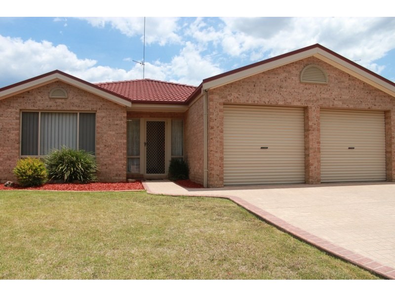 43 Royal George Drive, Harrington Park NSW 2567