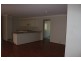 43 Royal George Drive, Harrington Park NSW 2567