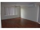 43 Royal George Drive, Harrington Park NSW 2567