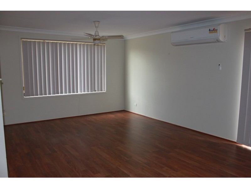 43 Royal George Drive, Harrington Park NSW 2567