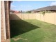 43 Royal George Drive, Harrington Park NSW 2567