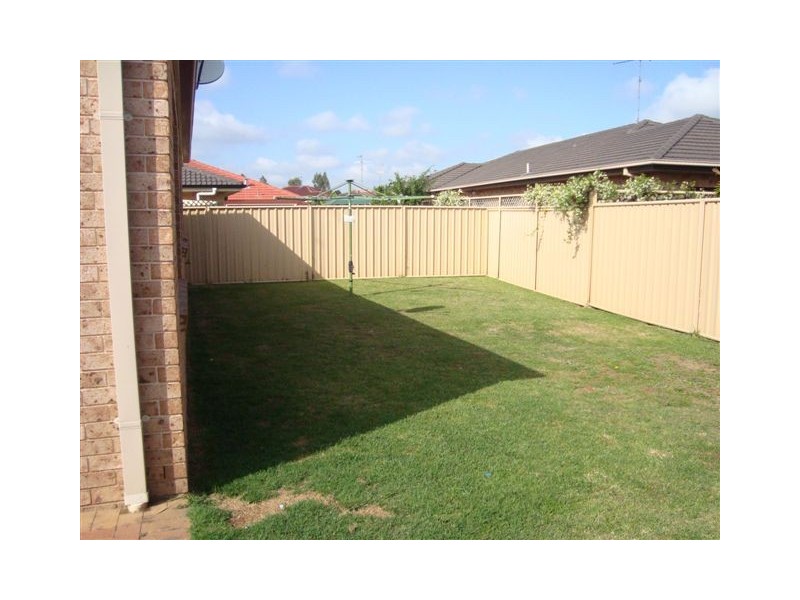 43 Royal George Drive, Harrington Park NSW 2567