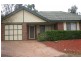 8 Liquidamber Drive, Narellan Vale NSW 2567