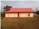196 MacArthur Road, Elderslie NSW 2570